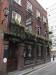 Picture of The Cheshire Cheese