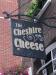 Picture of The Cheshire Cheese