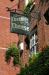 Picture of The Cheshire Cheese