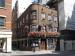 Picture of The Cheshire Cheese