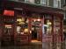 The Marlborough Head
