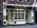 Picture of Bow Street Tavern
