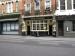 Picture of Bow Street Tavern