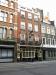 Picture of Bow Street Tavern