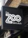 Picture of The Zoo Bar
