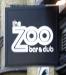 Picture of The Zoo Bar