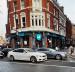 BrewDog Seven Dials