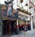 Picture of The Montagu Pyke (Lloyds No.1 Bar)