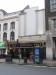 Picture of The Montagu Pyke (Lloyds No.1 Bar)