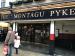 Picture of The Montagu Pyke (Lloyds No.1 Bar)