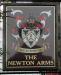 Picture of The Newton Arms