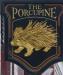 Picture of The Porcupine
