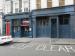 Picture of Adventure Bar