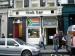 Picture of Adventure Bar