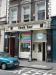 Picture of Adventure Bar