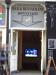 Picture of Adventure Bar