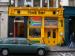 Picture of Adventure Bar