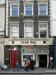 Picture of Adventure Bar