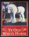 Picture of Ye Old White Horse