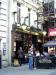 Picture of The Argyll Arms