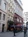 Picture of The Argyll Arms