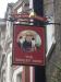 Picture of The Barley Mow