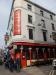 The Coach & Horses