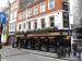 Picture of Devonshire Arms