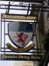 Picture of Devonshire Arms