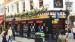 Picture of Devonshire Arms