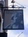 Picture of The Duke Of Wellington