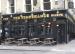 Picture of The Royal Oak