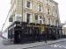Picture of The Royal Oak