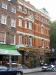 Picture of The Fitzroy Tavern