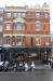 Picture of The Fitzroy Tavern