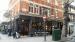 Picture of The Fitzroy Tavern