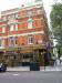 Picture of The Fitzroy Tavern