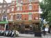 Picture of The Fitzroy Tavern