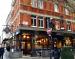 Picture of The Fitzroy Tavern