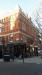 Picture of The Fitzroy Tavern