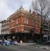 Picture of The Fitzroy Tavern