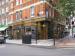 Picture of The Fitzroy Tavern