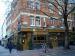 Picture of The Fitzroy Tavern