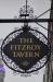 Picture of The Fitzroy Tavern