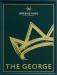 Picture of The George