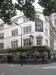 Picture of The Hope Fitzrovia