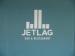 Picture of Jetlag