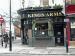 Picture of The Kings Arms