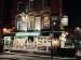 Picture of The Kings Head