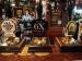 Picture of The Kings Head